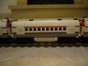 speed_train-3.jpg