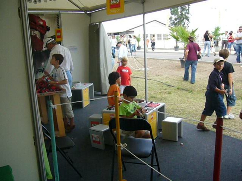 airshow-21.jpg