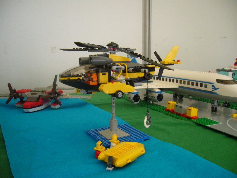 airshow-22.jpg