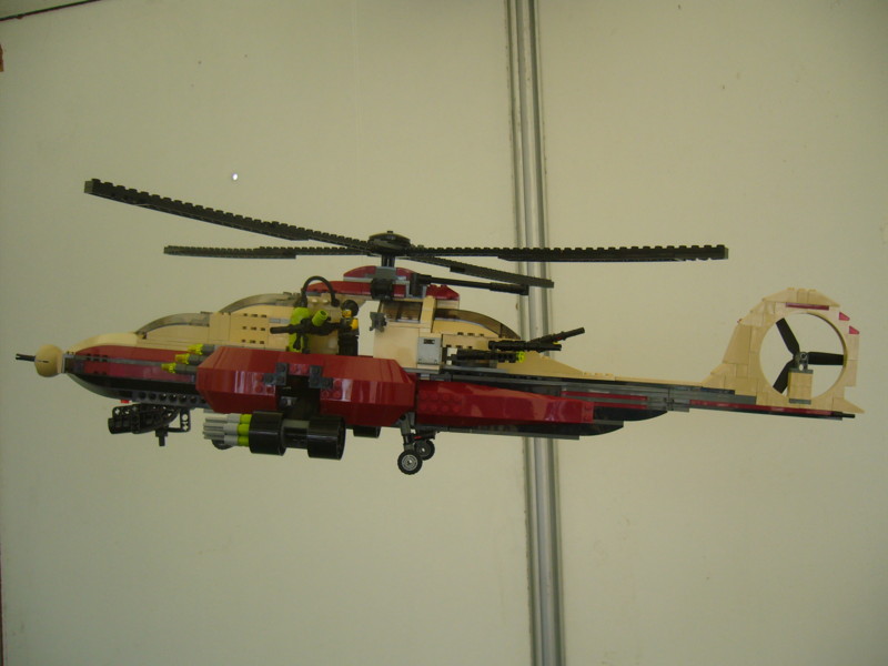 airshow-23.jpg