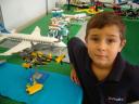 airshow-02.jpg