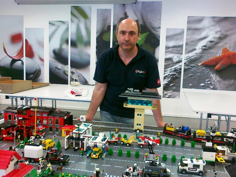 plugfest-msd-30-04-2011.00.jpg