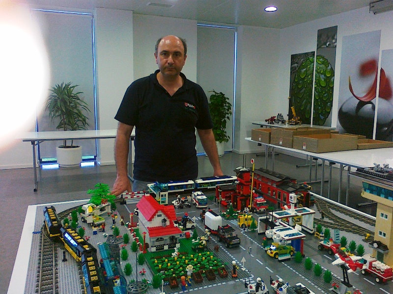 plugfest-msd-30-04-2011.25.jpg