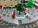plugfest-msd-30-04-2011.04.jpg