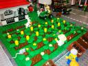 plugfest-msd-30-04-2011.05.jpg
