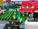 plugfest-msd-30-04-2011.20.jpg