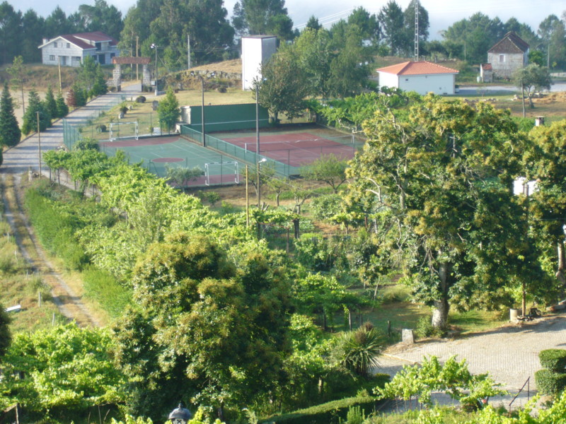 mdc.05.jpg