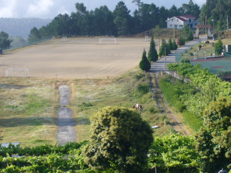 mdc.06.jpg