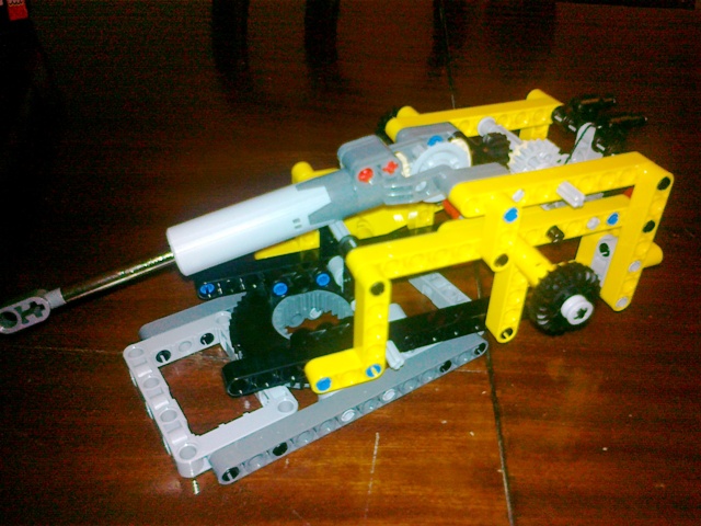 harbour_crane_11.jpg