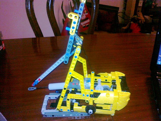harbour_crane_13.jpg