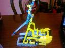 harbour_crane_13.jpg