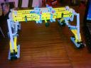 harbour_crane_7.jpg