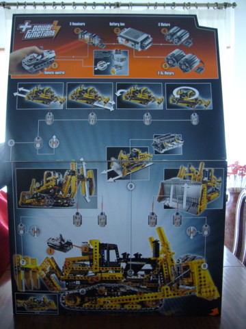 technic8275-1.jpg