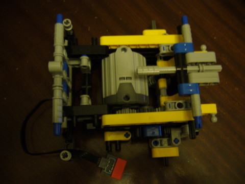 technic8275-11.jpg