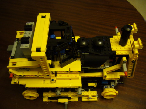 technic8275-16.jpg