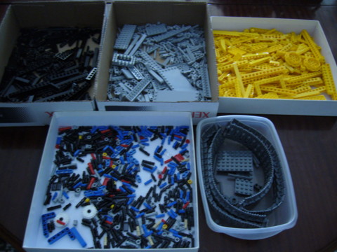 technic8275-5.jpg