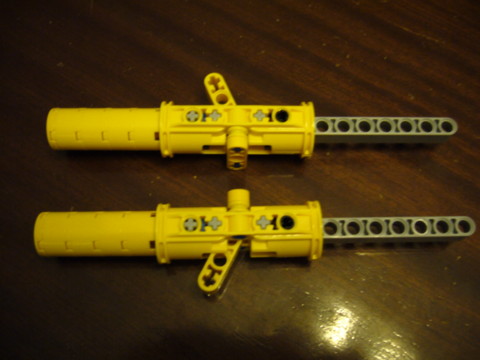 technic8275-9.jpg
