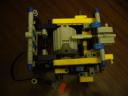 technic8275-11.jpg
