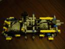 technic8275-12.jpg