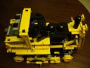 technic8275-16.jpg