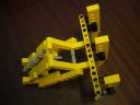 technic8275-7.jpg