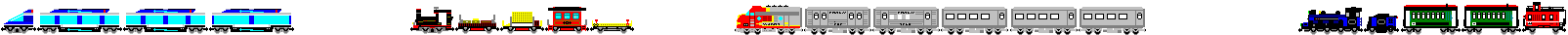 7.gif