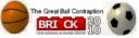 gbc-brincka2010..jpg