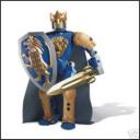 king.jpg