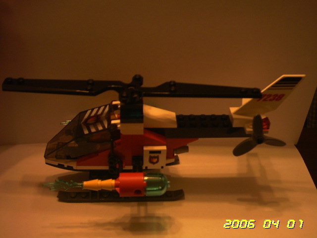 bombeiros-city-7238.jpg