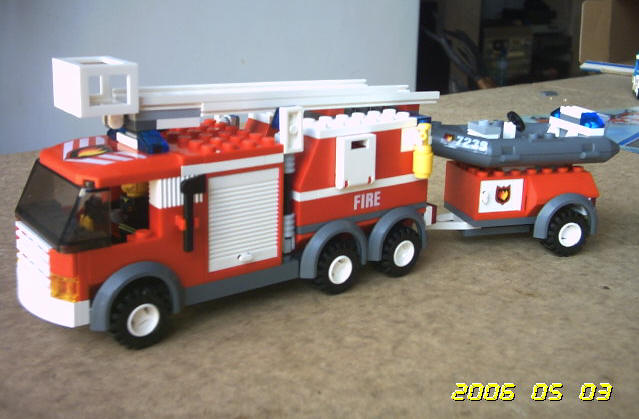 lego_023.jpg