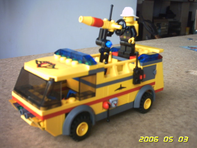 lego_026.jpg