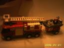 bombeiros-city-7239.jpg