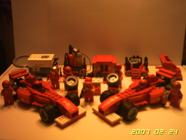 ferrari-8673.jpg