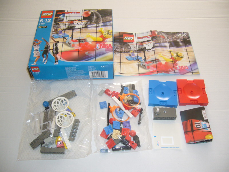 3430-3.jpg