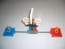 3430-5.jpg