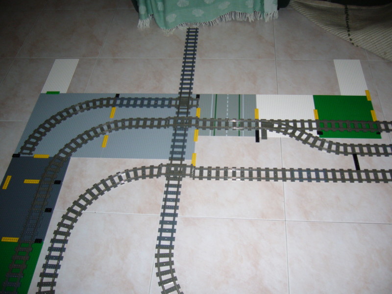 layout-train.11.jpg