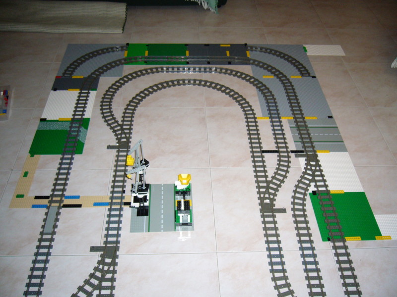 layout-train.2.jpg