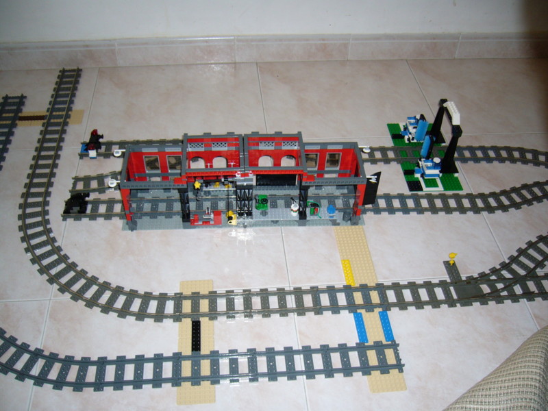 layout-train.4.jpg
