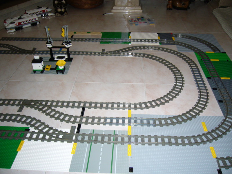 layout-train.7.jpg