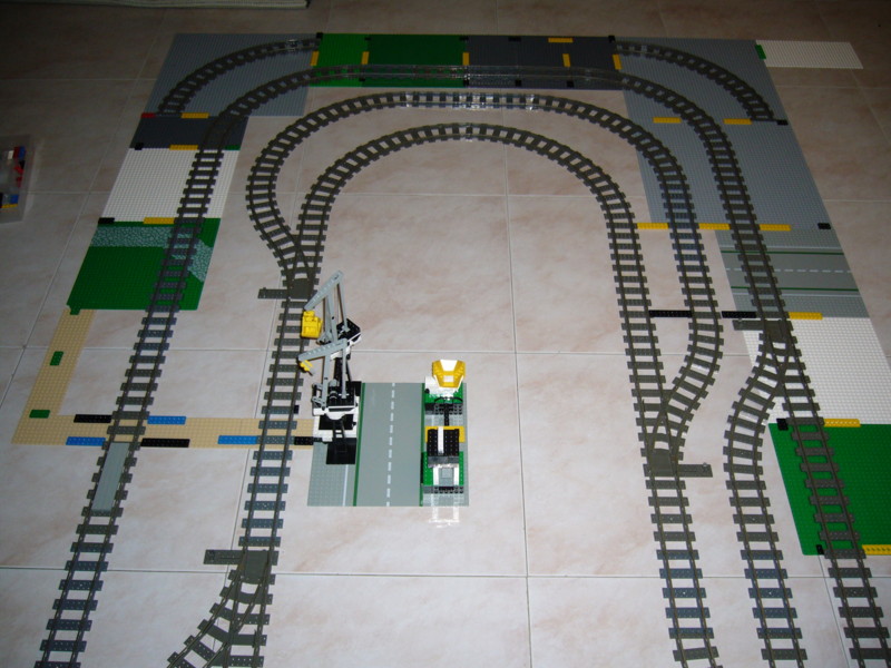 layout-train.9.jpg