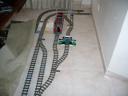 layout-train.10.jpg