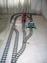 layout-train.5.jpg