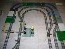 layout-train.9.jpg