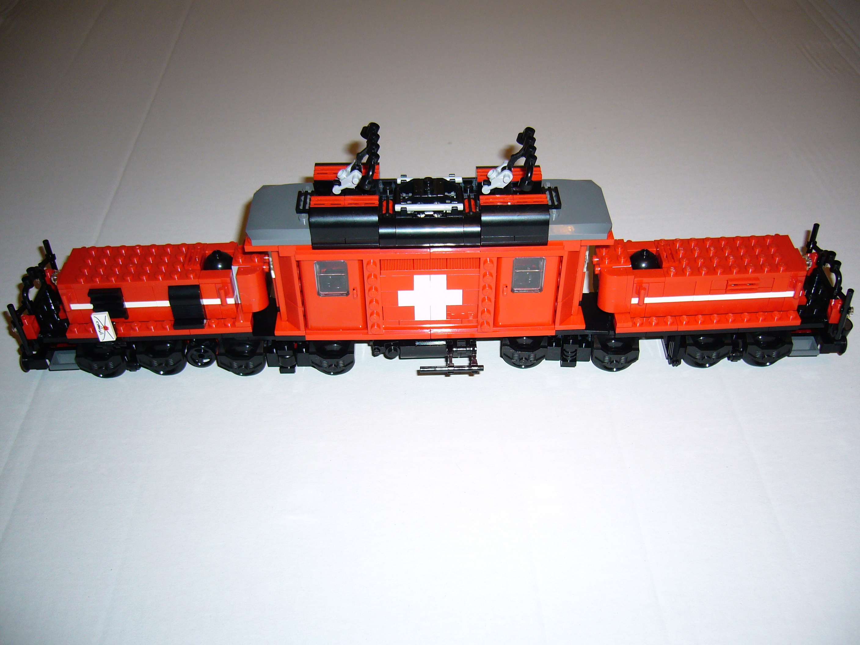 hobby_train_01.jpg