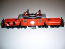 hobby_train_01.jpg