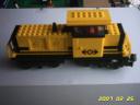 train-4564.jpg
