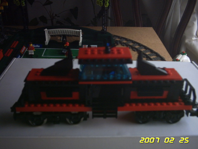 train-4565.jpg