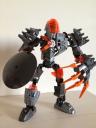Bulk-Bruizer