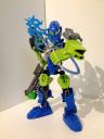 surge-bo.jpg