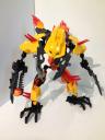 jetbug.jpg